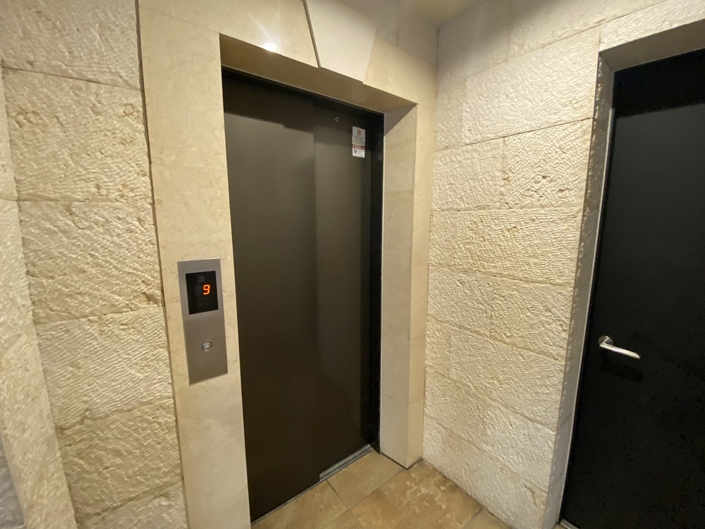 12/19 その他画像