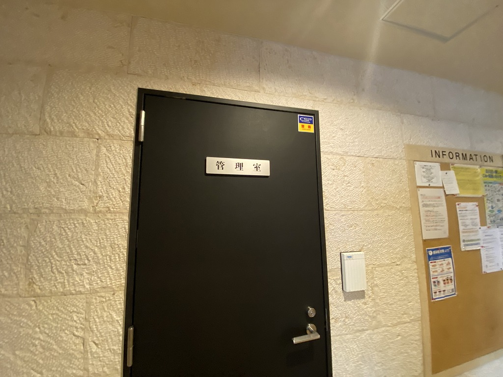 13/19 その他画像