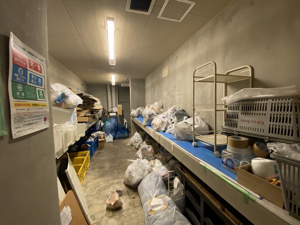 14/19 その他画像