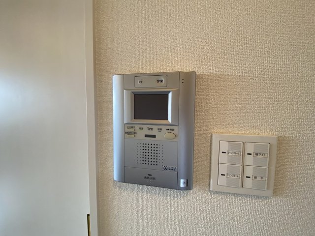 7/19 その他画像