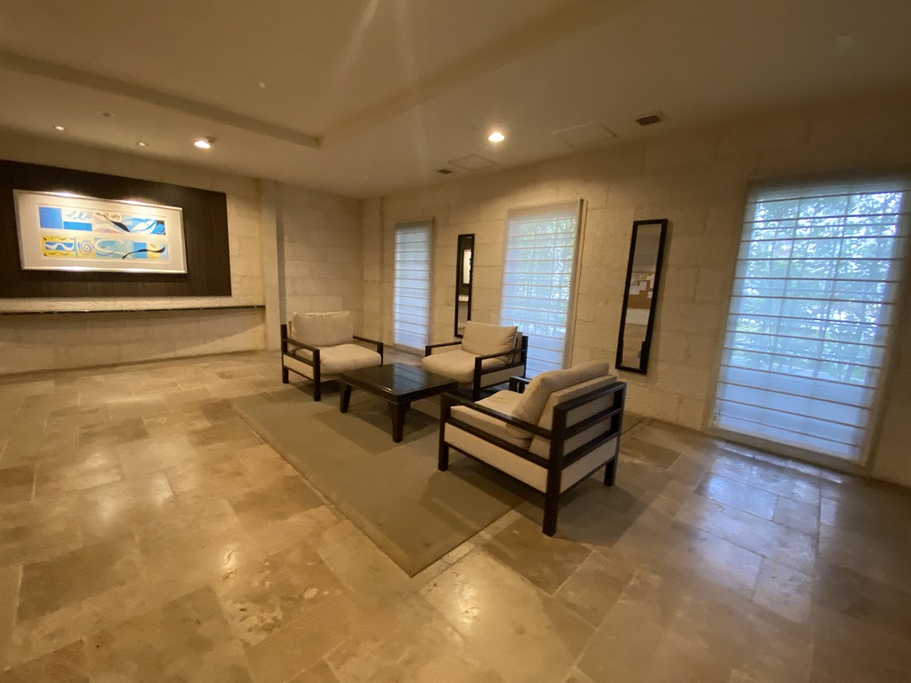 9/19 その他画像