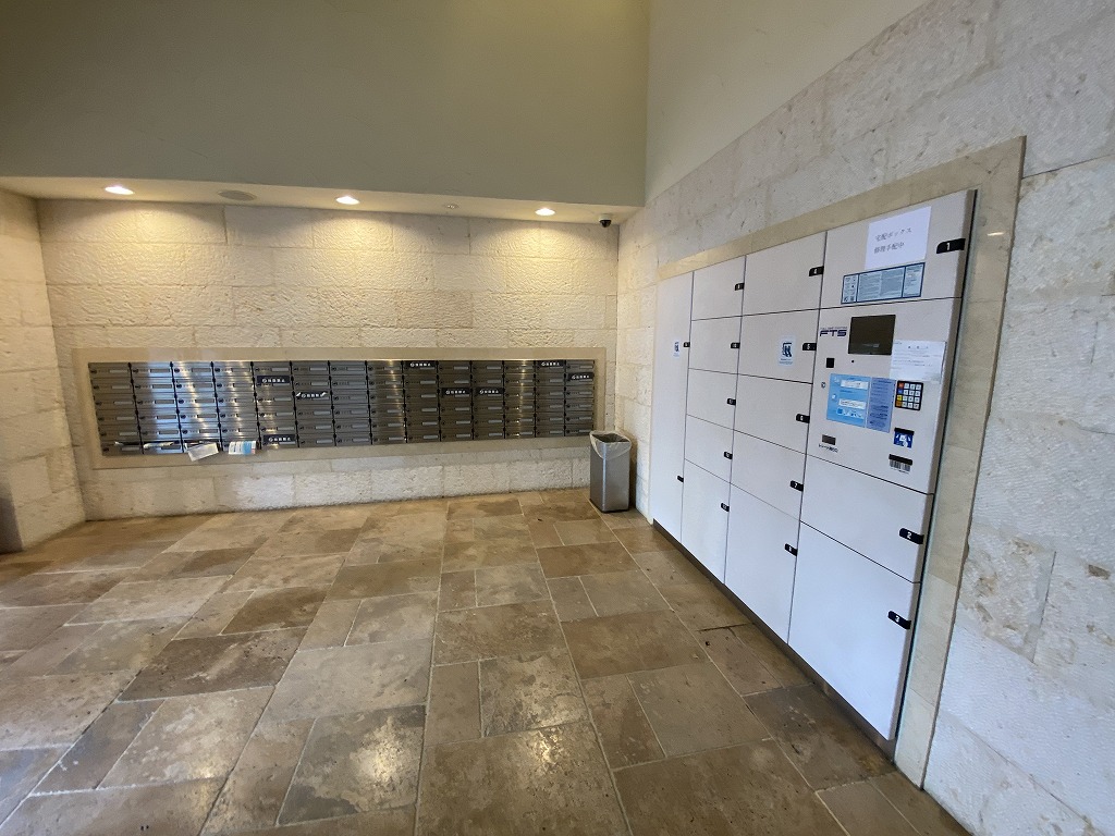 10/19 その他画像