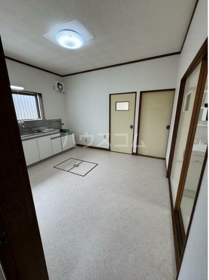 14/24 その他画像