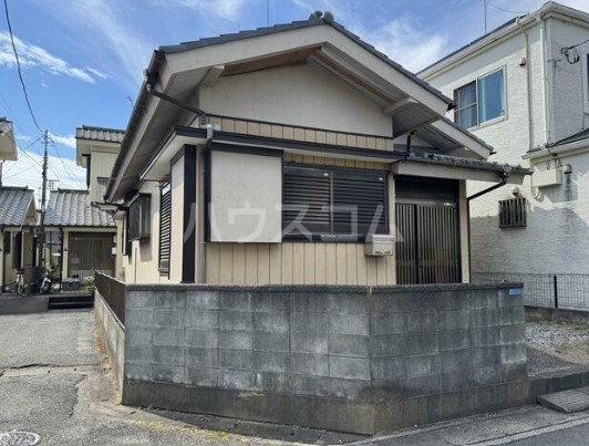 16/24 エントランス