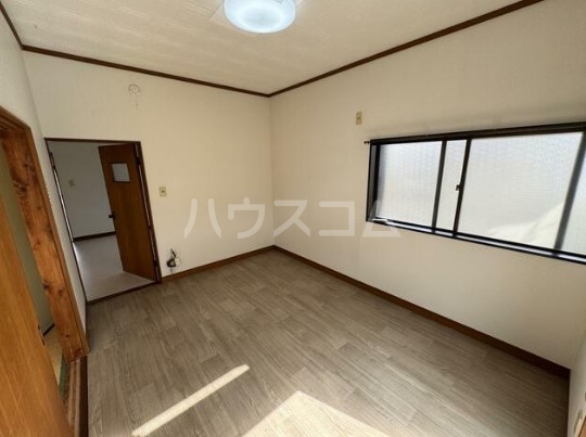 15/24 その他画像