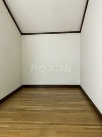 14/26 その他画像