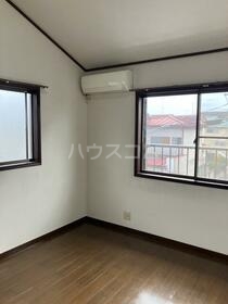 4/26 リビング/ダイニング