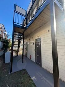 16/26 その他画像