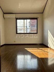 3/26 リビング/ダイニング