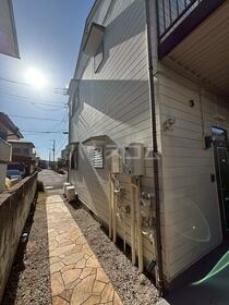 13/26 その他画像