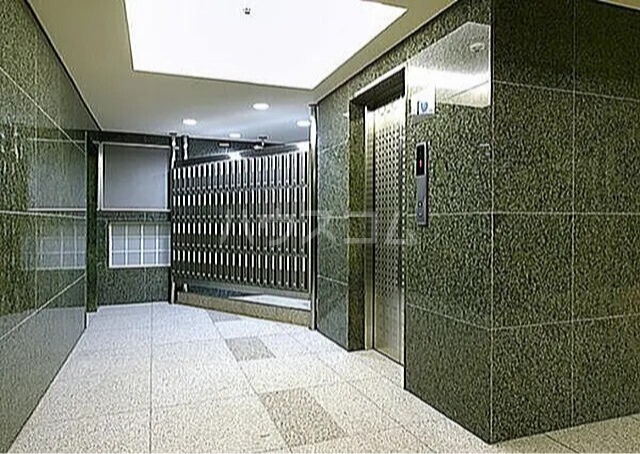 10/17 その他画像