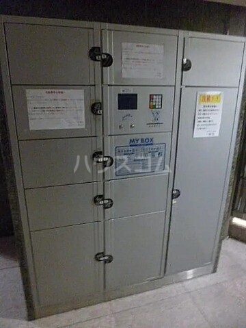 11/17 その他画像