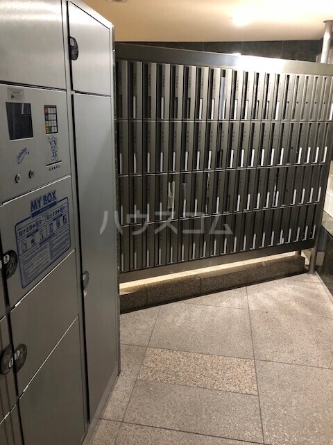 12/17 その他画像