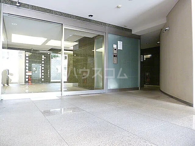 13/17 その他画像