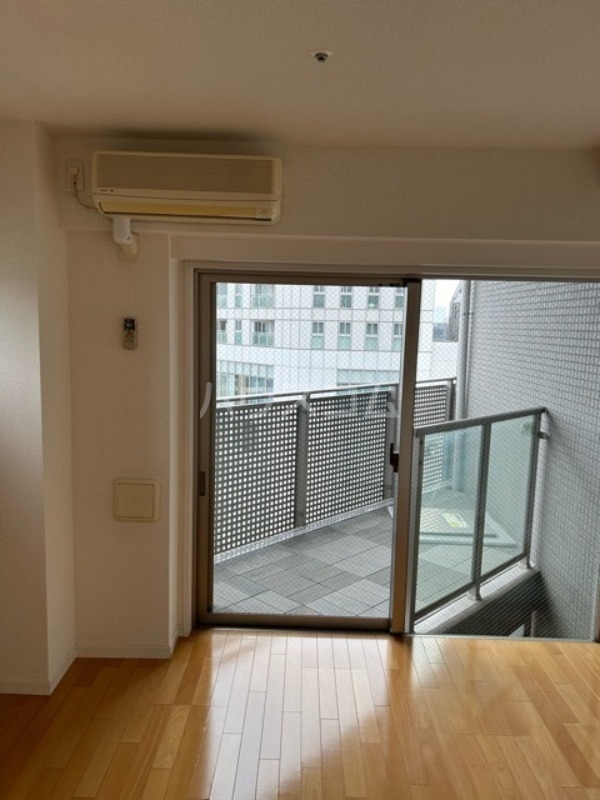 3/17 リビング/ダイニング