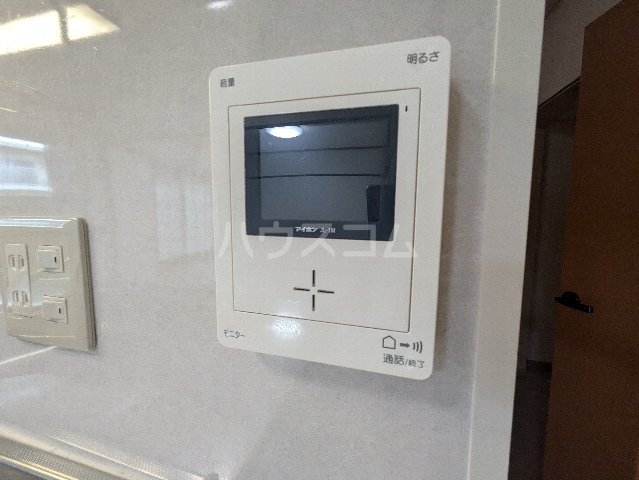 26/30 その他画像