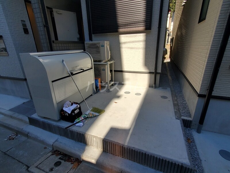 14/25 その他画像