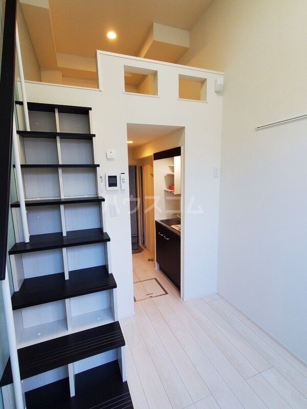 15/25 その他画像