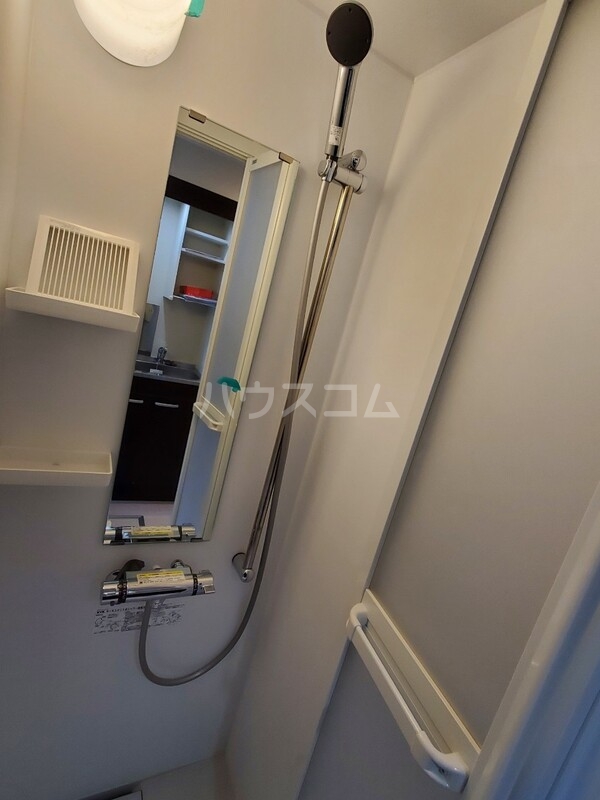 16/25 その他画像