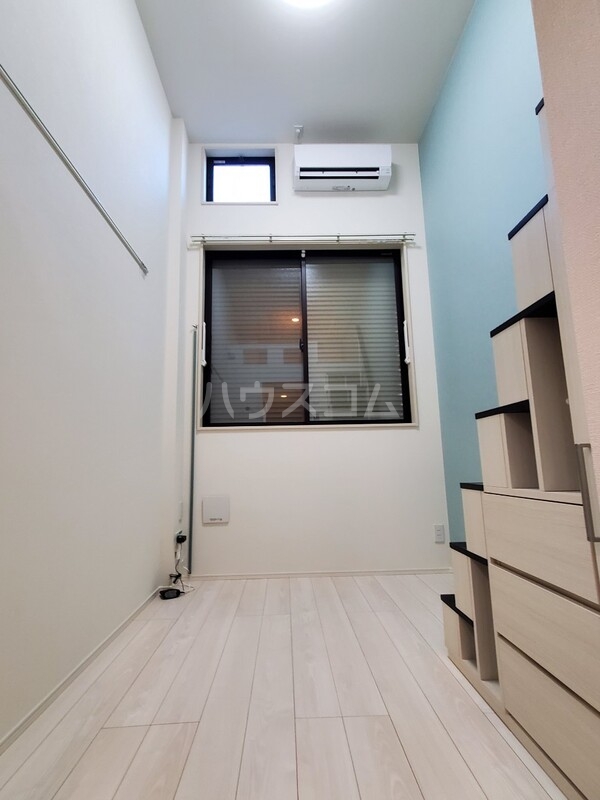 3/25 リビング/ダイニング