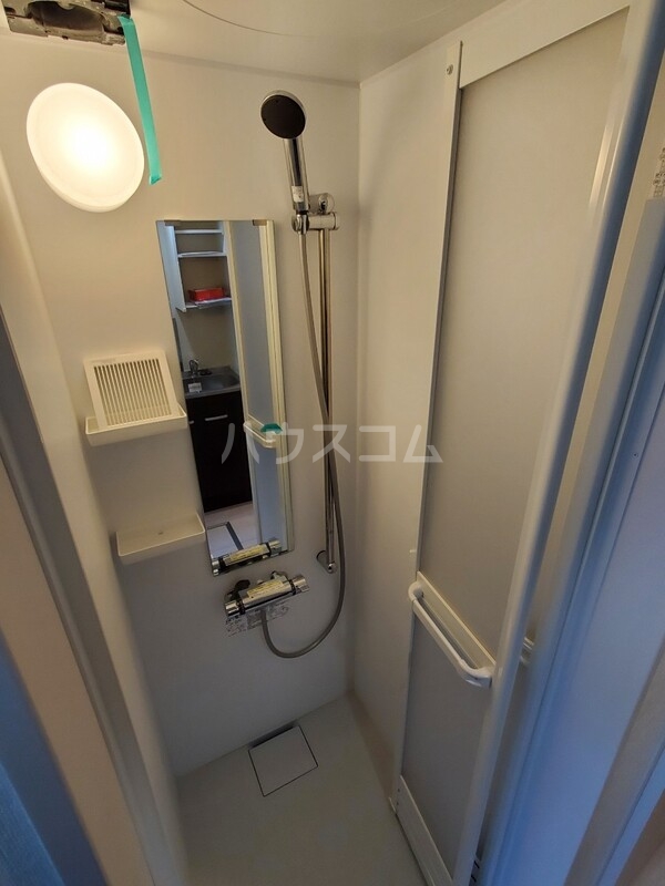 10/25 その他画像