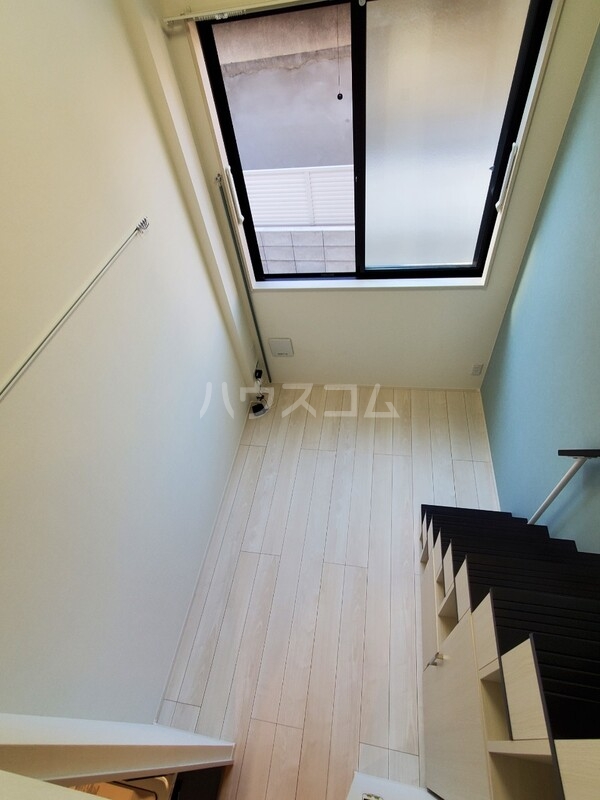 11/25 その他画像