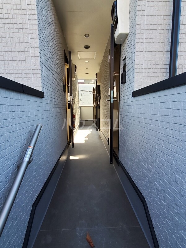 12/25 その他画像