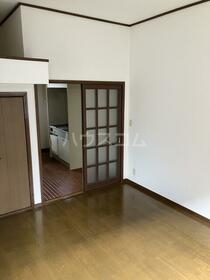 12/26 その他画像