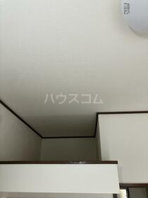 13/26 その他画像