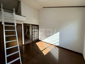 16/26 その他画像