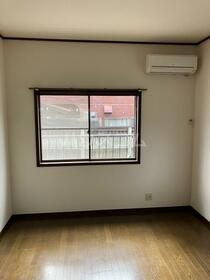 3/26 リビング/ダイニング