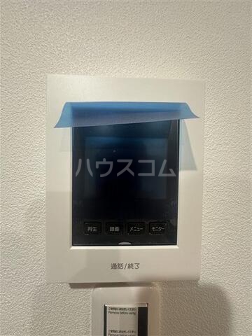 20/22 その他画像