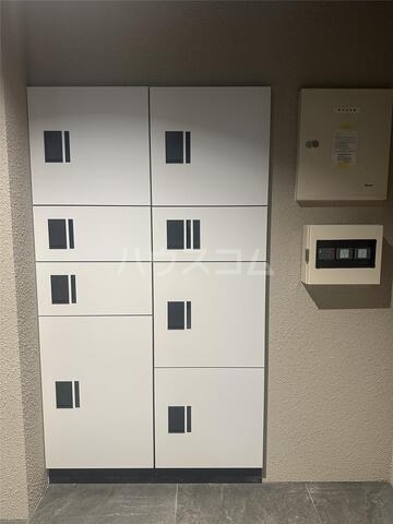 21/22 その他画像