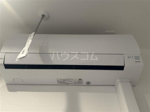 18/22 設備