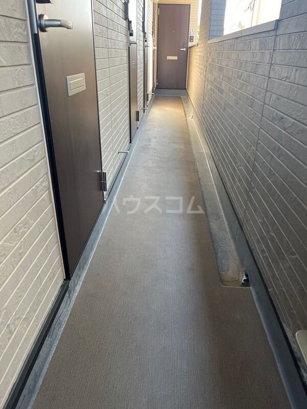 13/25 その他画像