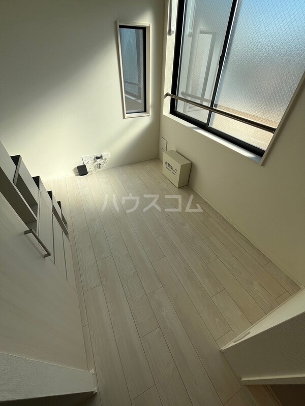 15/25 その他画像