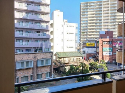 13/16 その他画像