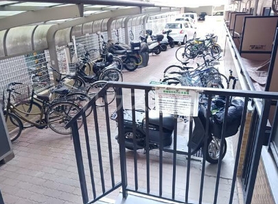 14/16 その他画像