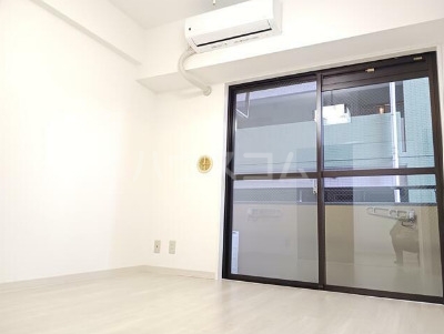 3/16 リビング/ダイニング