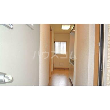 14/24 その他画像