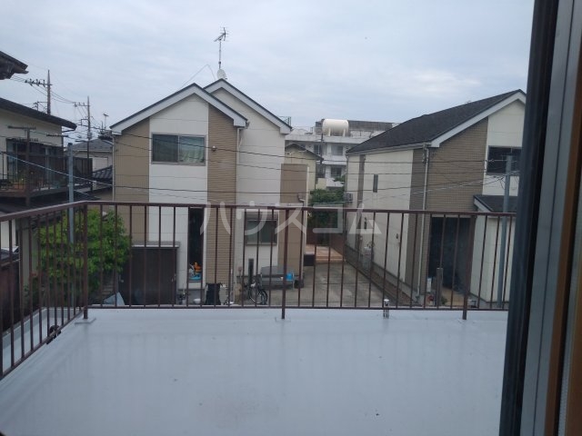 12/23 その他画像