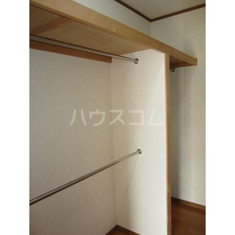 12/12 その他画像