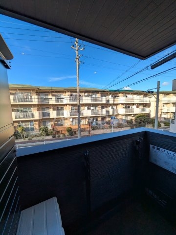 14/24 その他画像