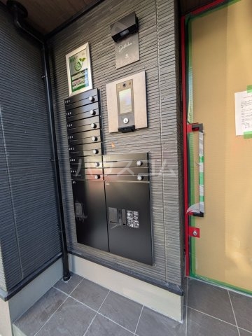 15/24 その他画像