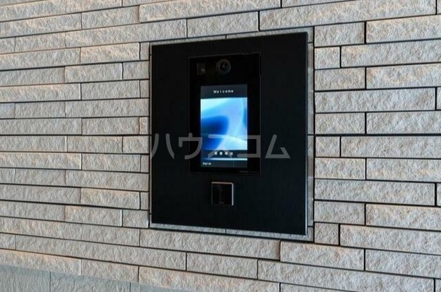 14/20 その他画像