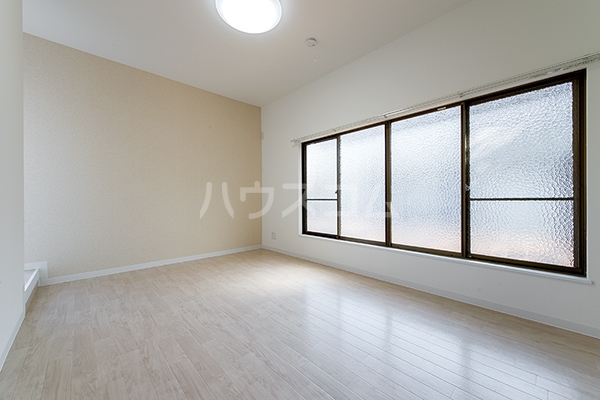 4/21 リビング/ダイニング