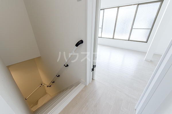 14/21 その他画像