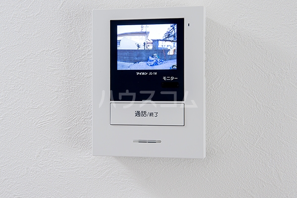 13/21 その他画像