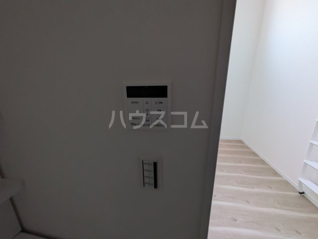 18/28 その他画像