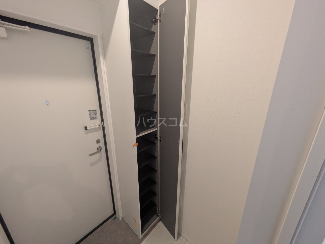 13/23 その他画像